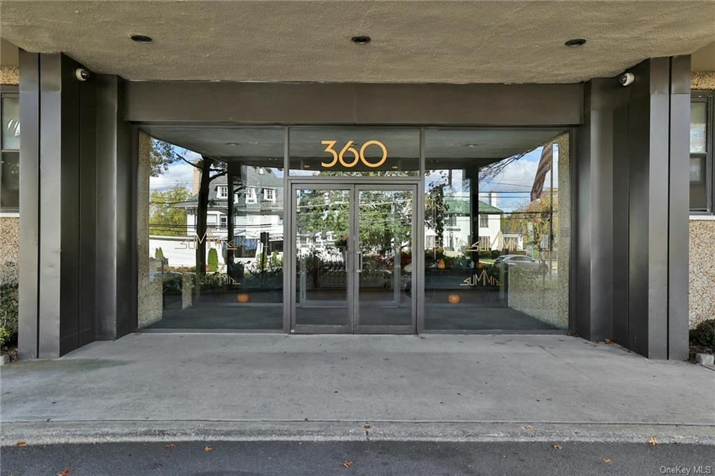 360 Westchester Avenue #608, Port Chester, New York image 23