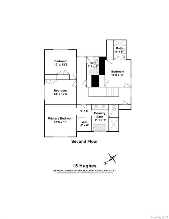 Photo 31 of 32 of 15 Hughes Avenue house