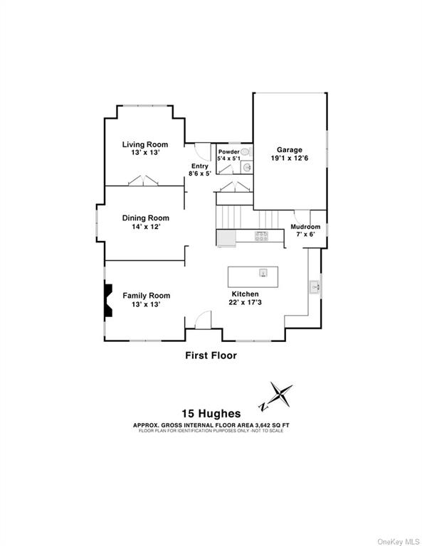 Photo 30 of 32 of 15 Hughes Avenue house