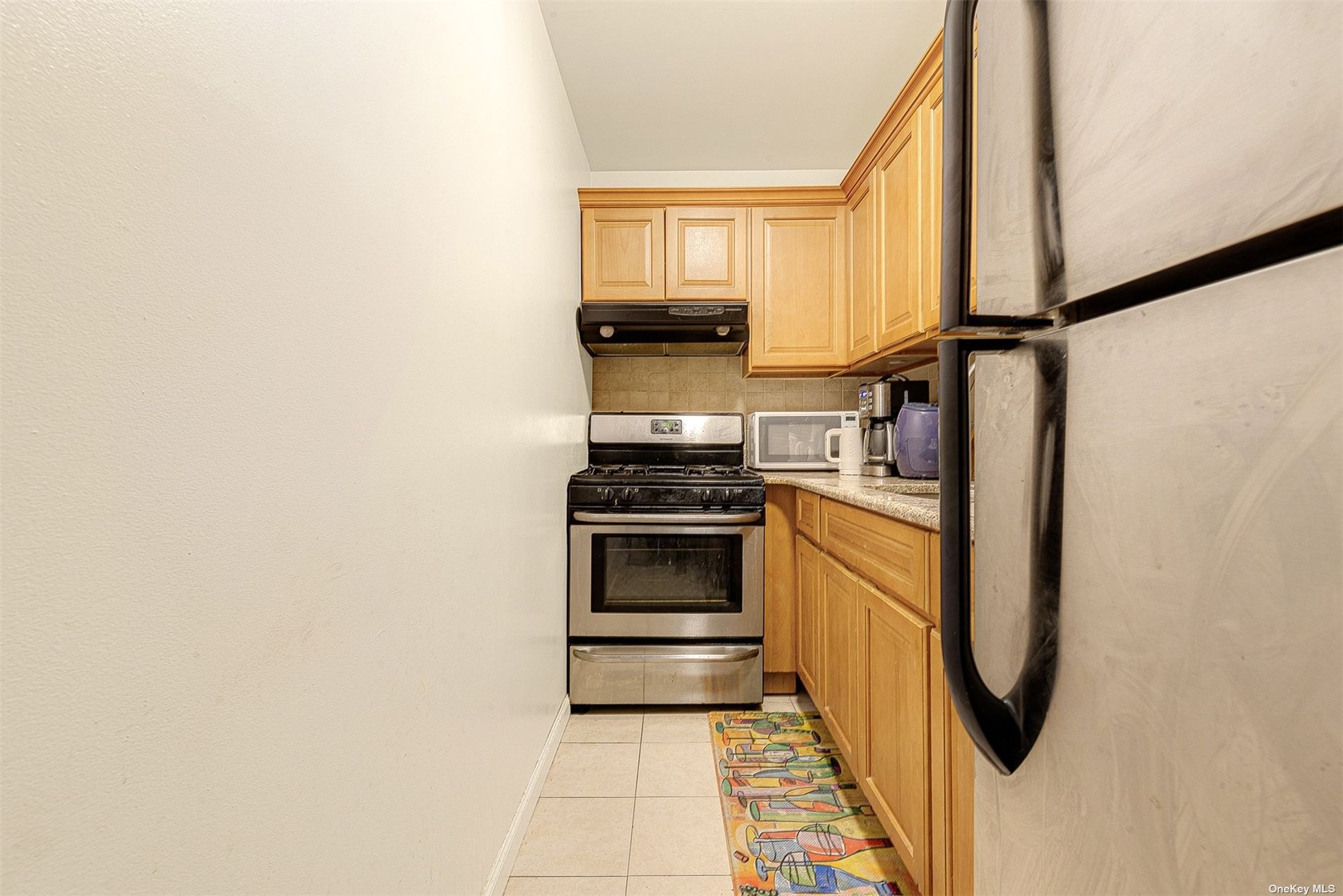 87-30 62nd Avenue #6F, Rego Park, New York image 3