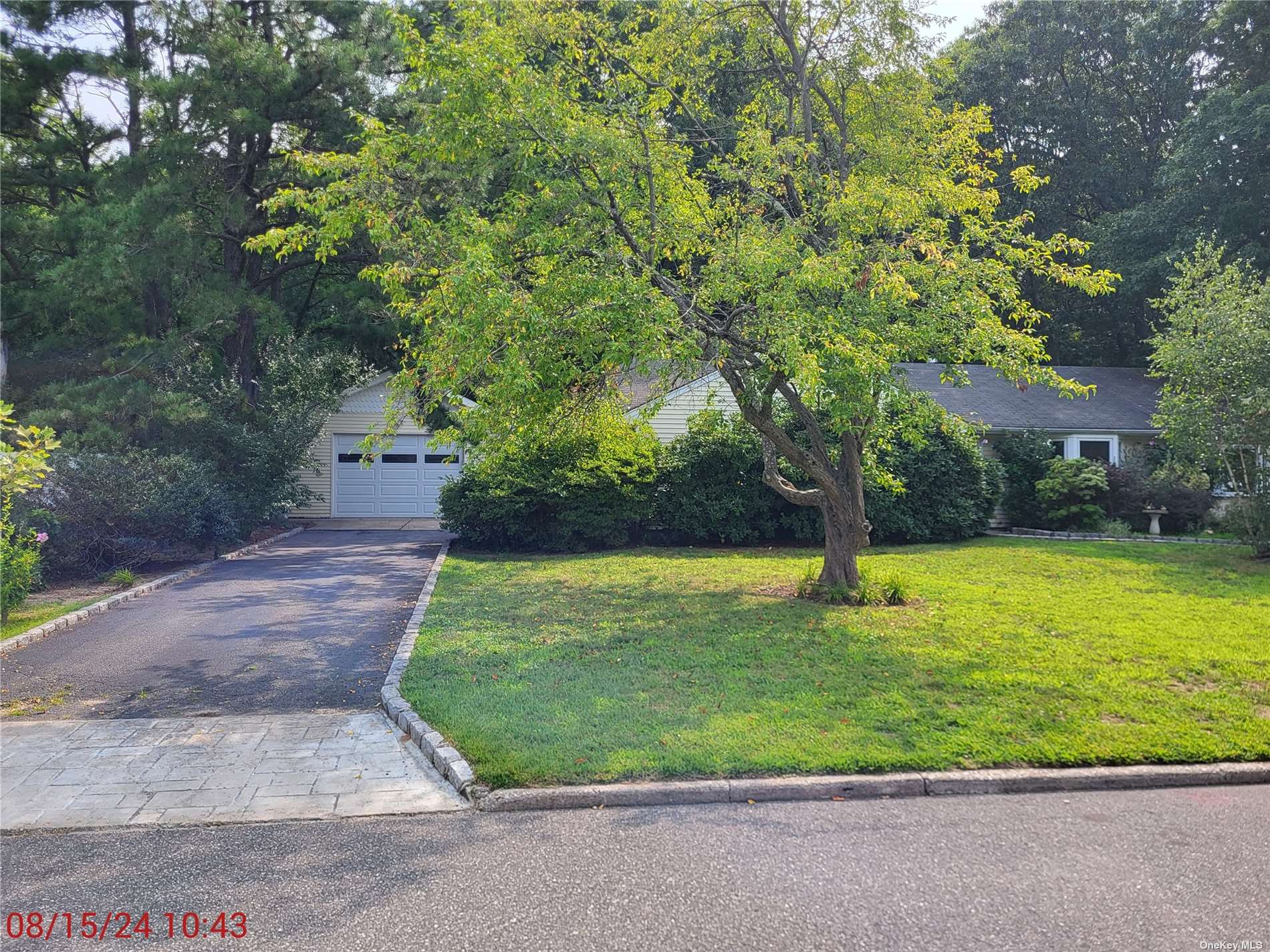 33 Felway Drive, Coram, New York image 3