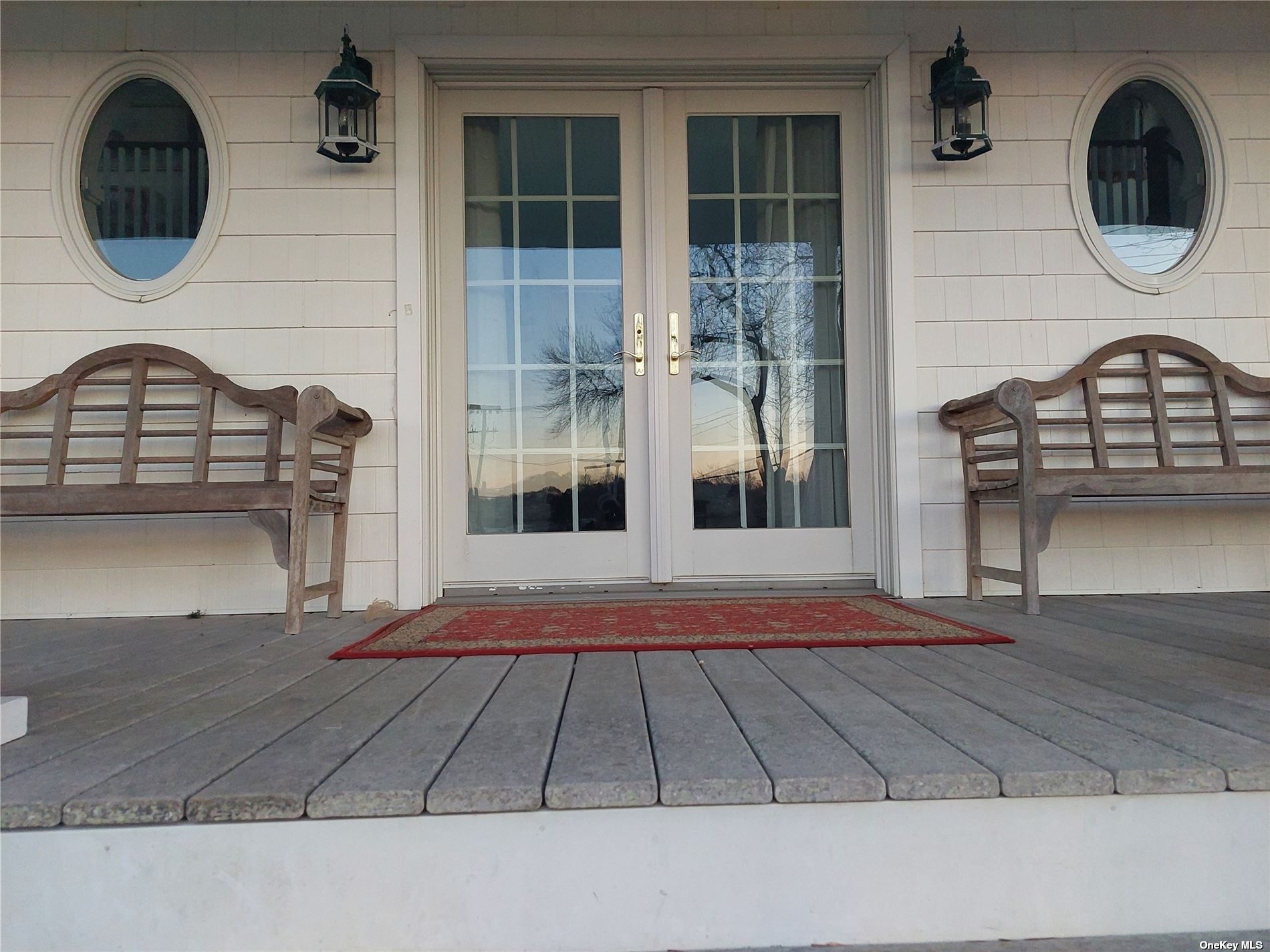 Property for Sale at 2975 N Bayview Road, Southold, Hamptons, NY - Bedrooms: 3 
Bathrooms: 4  - $1,999,000