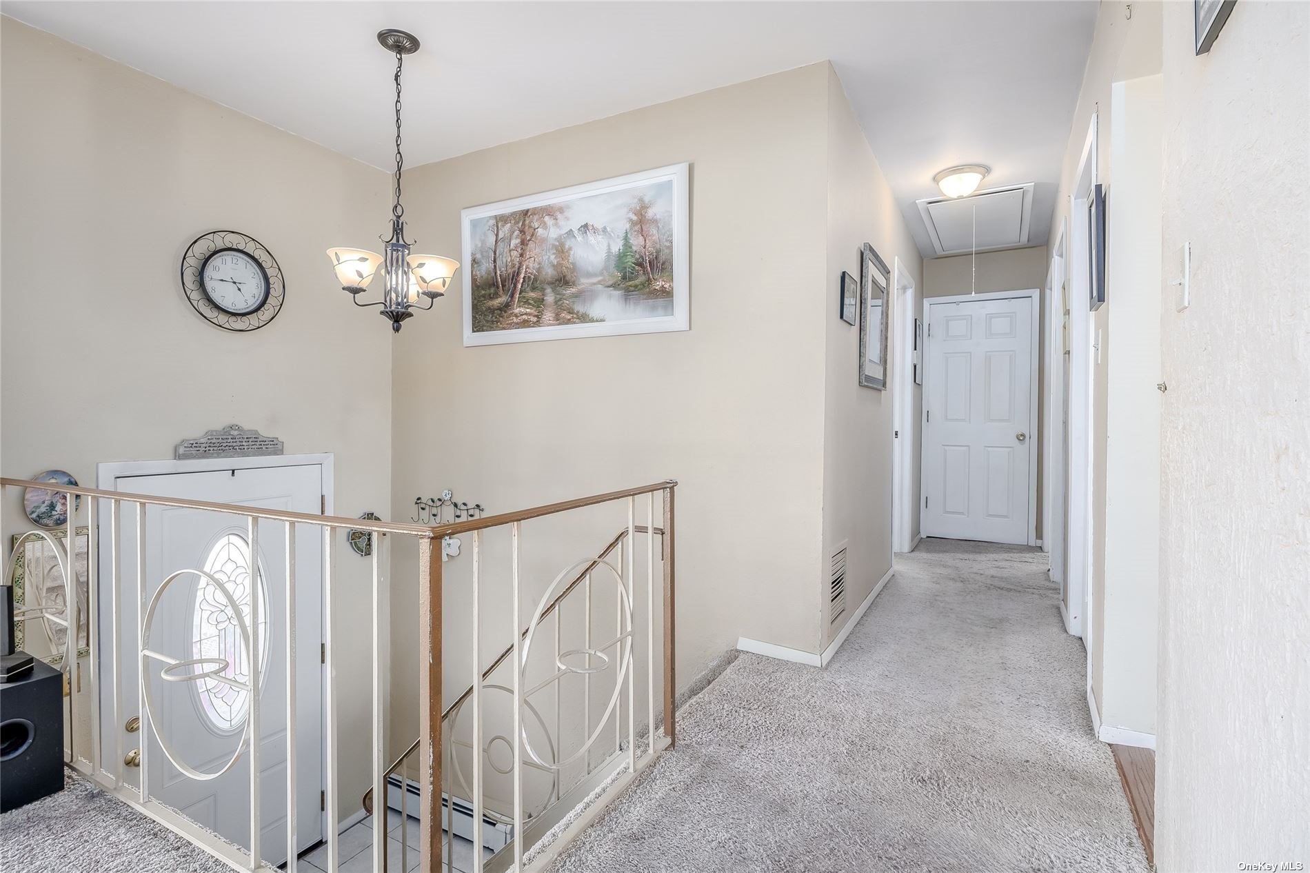 208 Irving Avenue, Deer Park, New York image 20