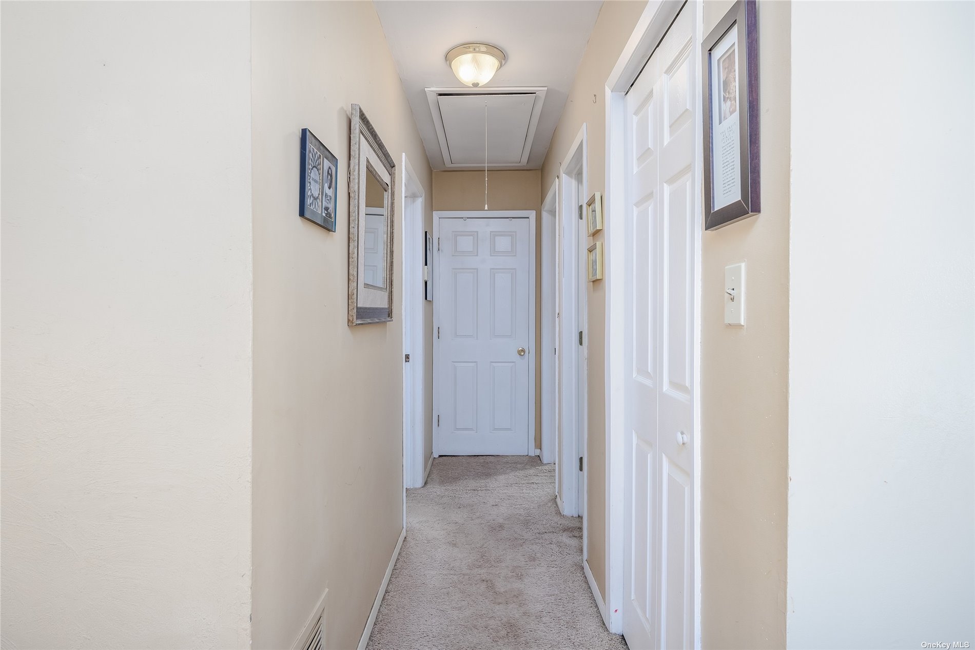 208 Irving Avenue, Deer Park, New York image 14