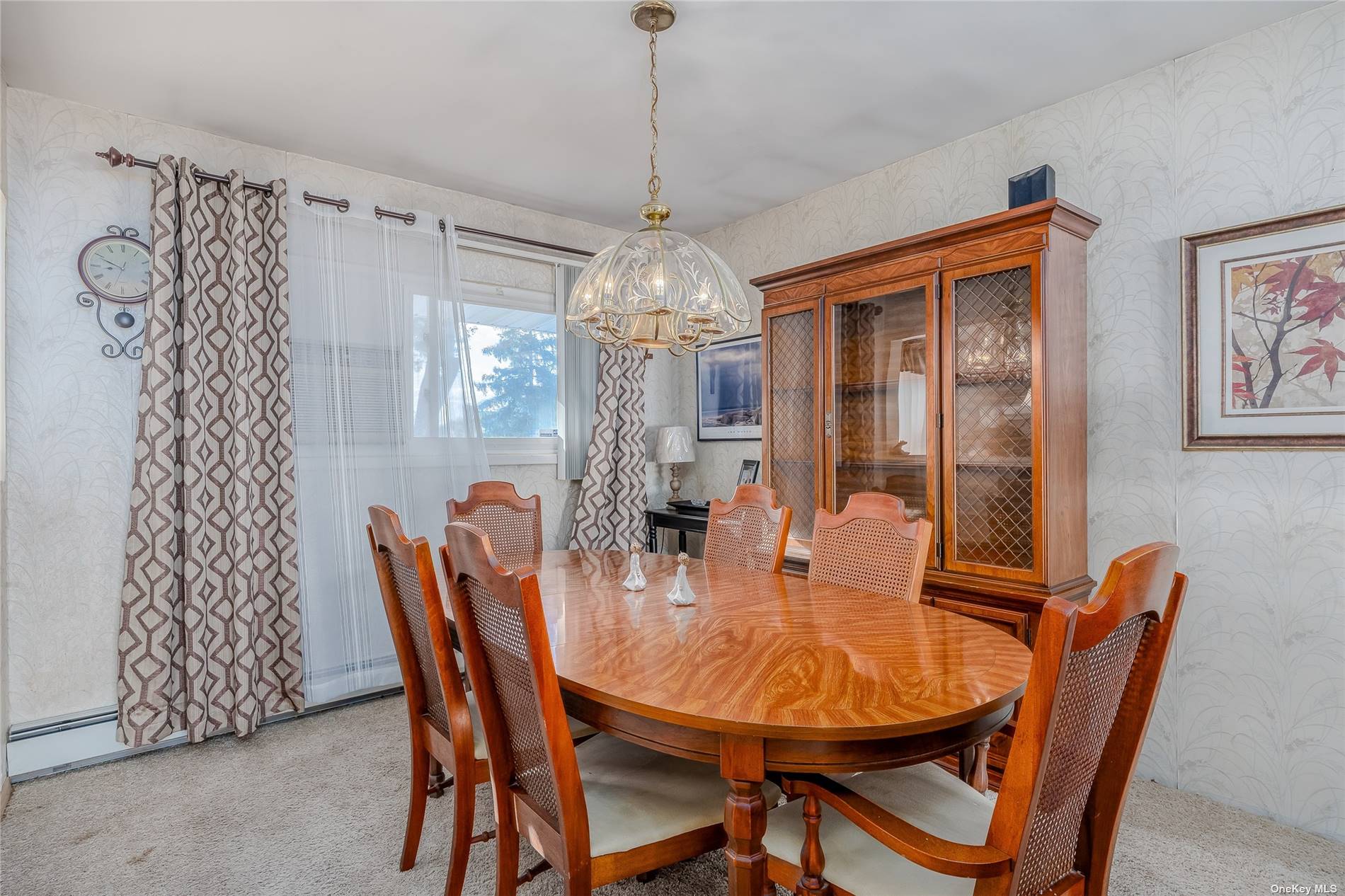 208 Irving Avenue, Deer Park, New York image 7