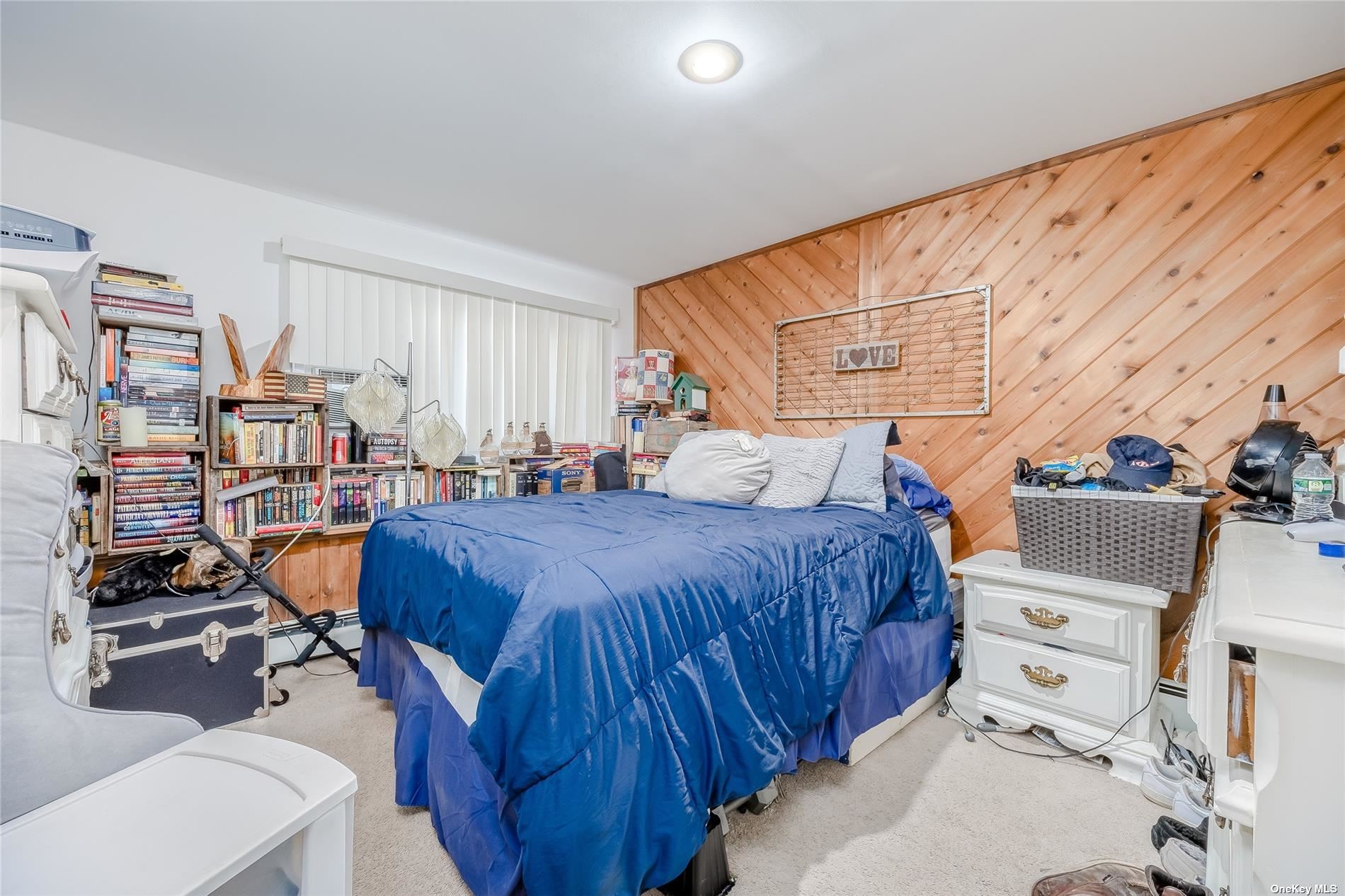 208 Irving Avenue, Deer Park, New York image 22