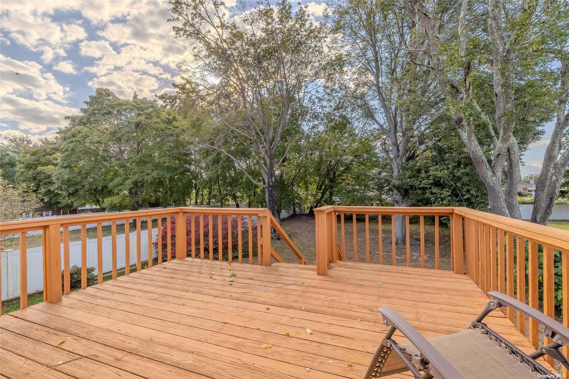 208 Irving Avenue, Deer Park, New York image 26