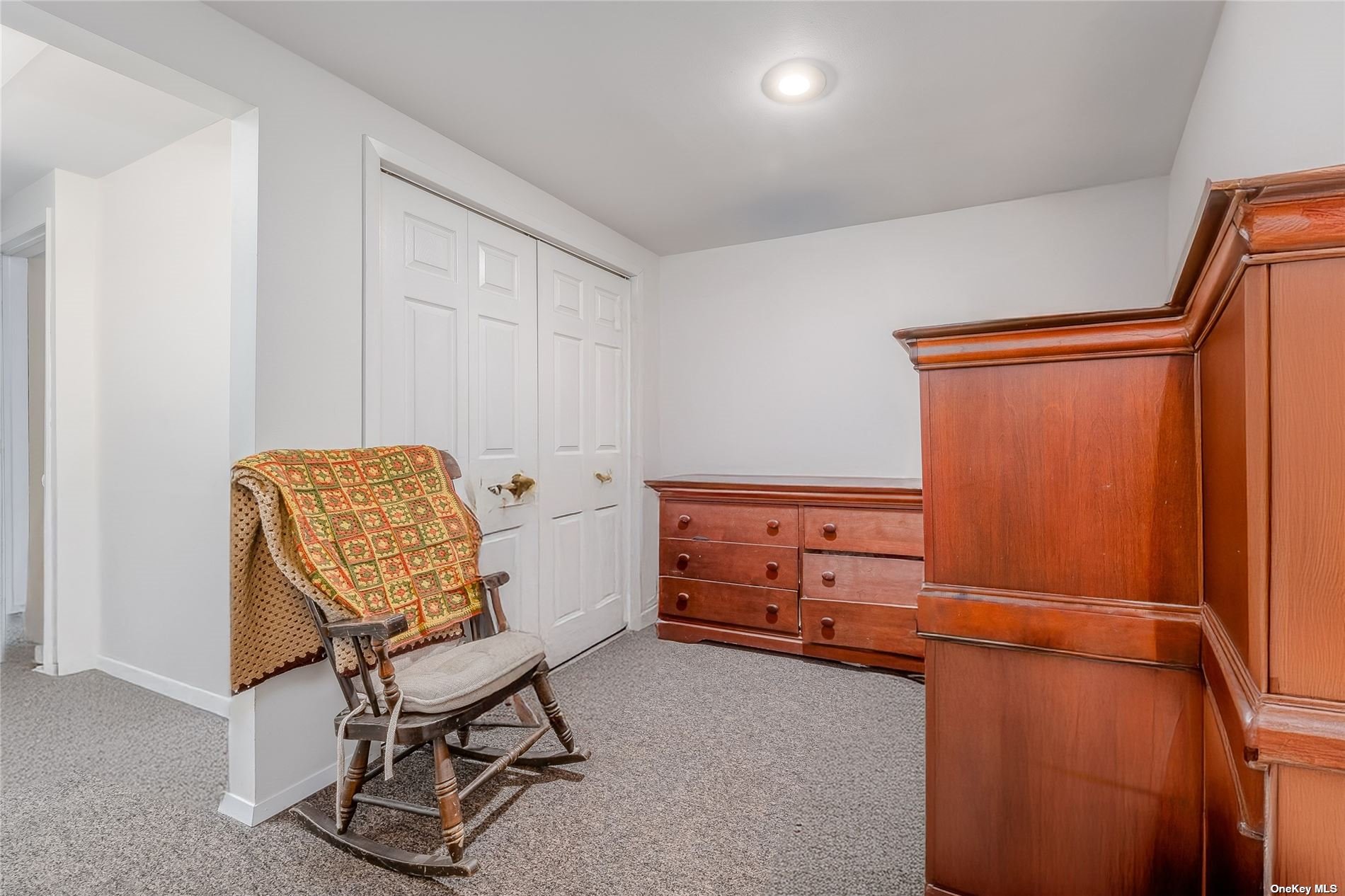 208 Irving Avenue, Deer Park, New York image 21