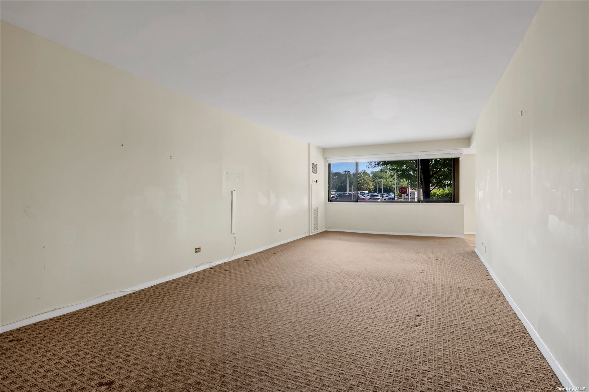 269-10 Grand Central Parkway #1G, Floral Park, New York image 3