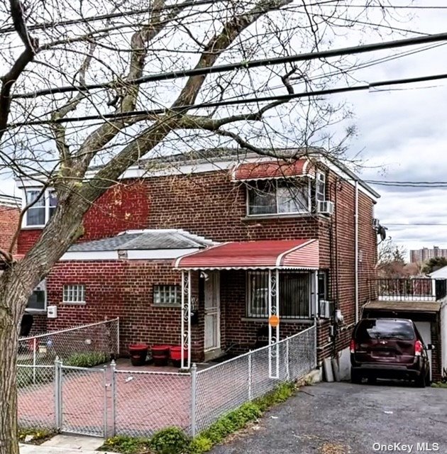 1912 Bussing Avenue, White Plains, New York image 1