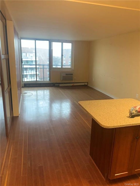 Condo For Sale - 703 Pelham Road #407<br/> New Rochelle, NY 10805
