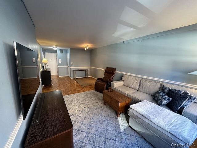 33 Barker Avenue #3L, White Plains, New York image 5