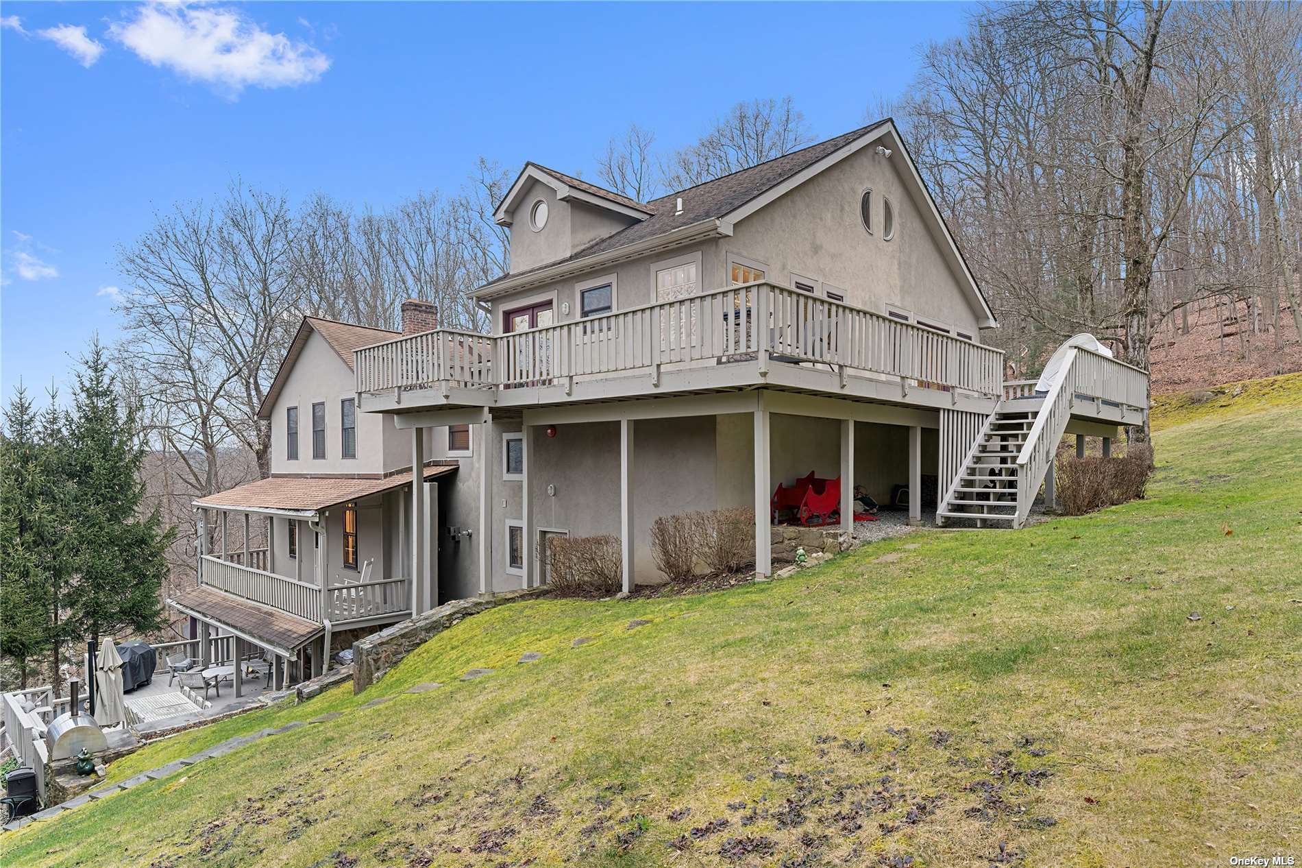 50 Spring Valley Road, Ossining, New York image 29