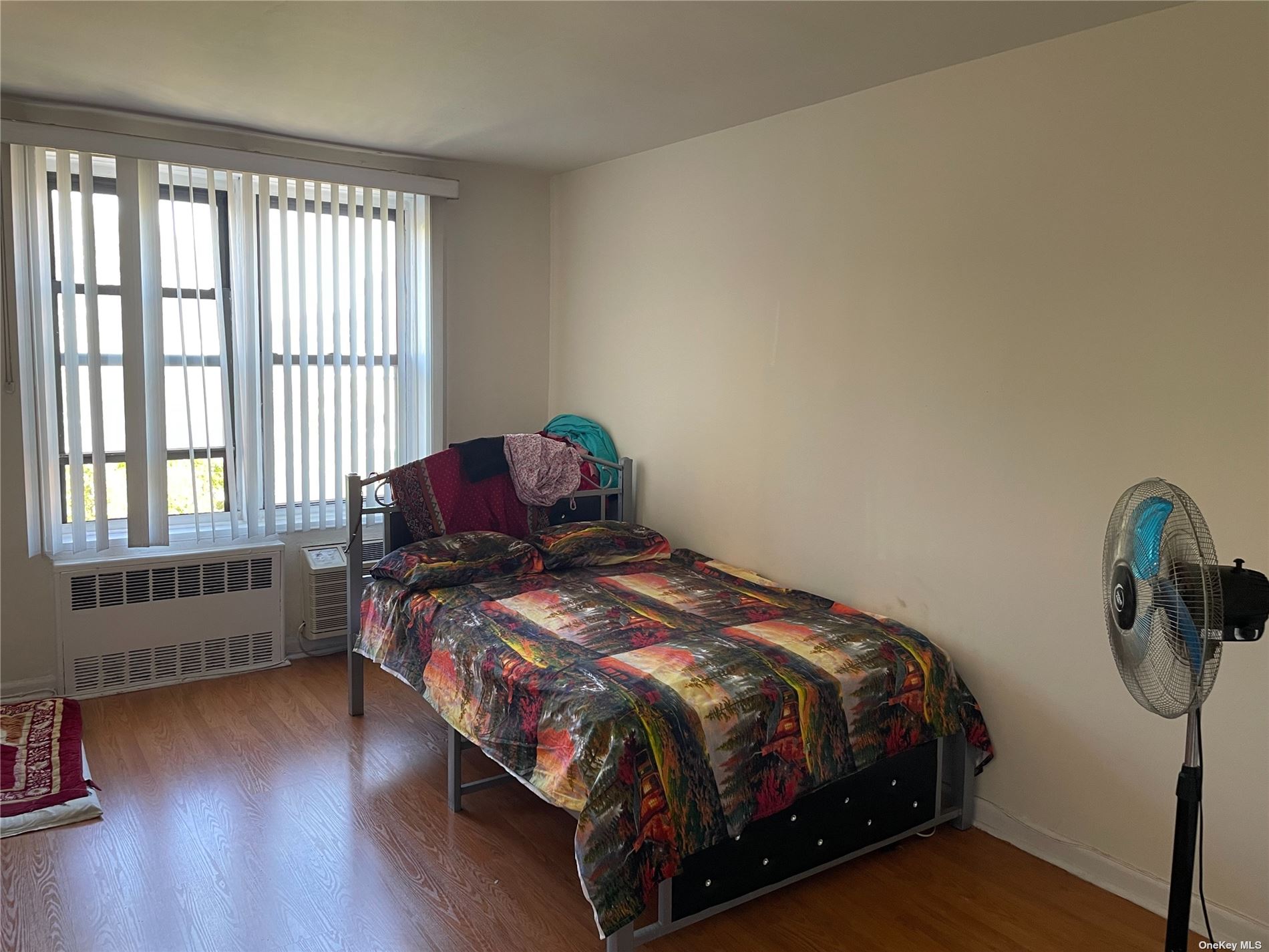 87-70 173rd Street #5L, Jamaica, New York image 3