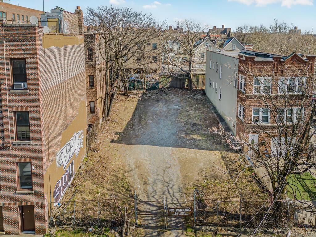 Property for Sale at 14481450 Rosedale Avenue, Bronx, New York -  - $2,000,000