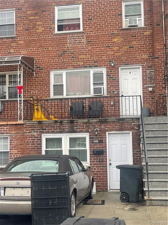 Property for Sale at Hone Avenue, Bronx, New York -  - $615,000