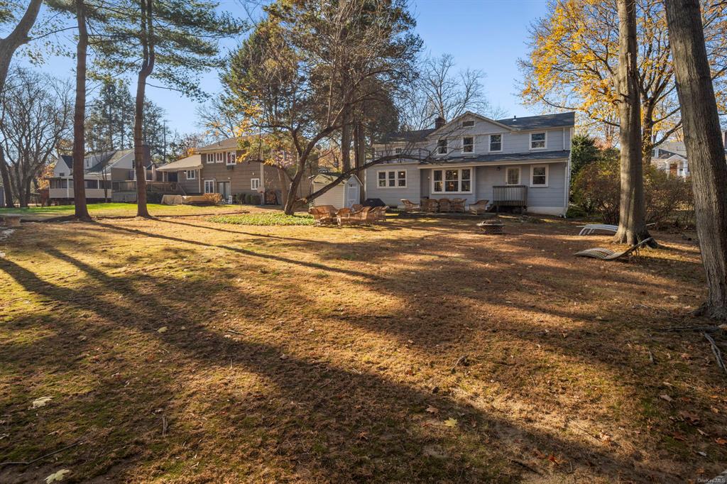 171 Larch Road, Briarcliff Manor, New York image 27