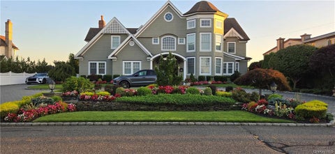 Featured picture for the property H6327347