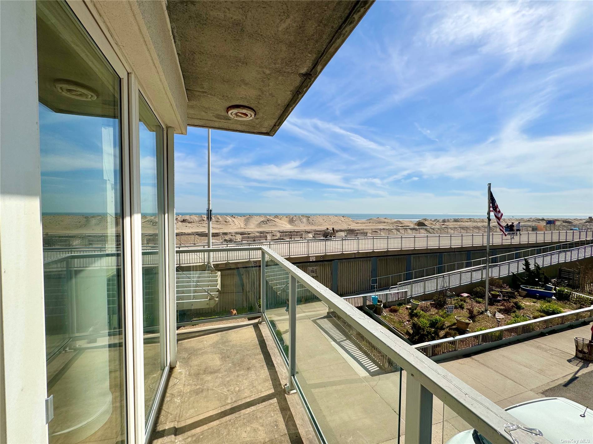 130 Beach 119th #2B, Far Rockaway, New York image 3