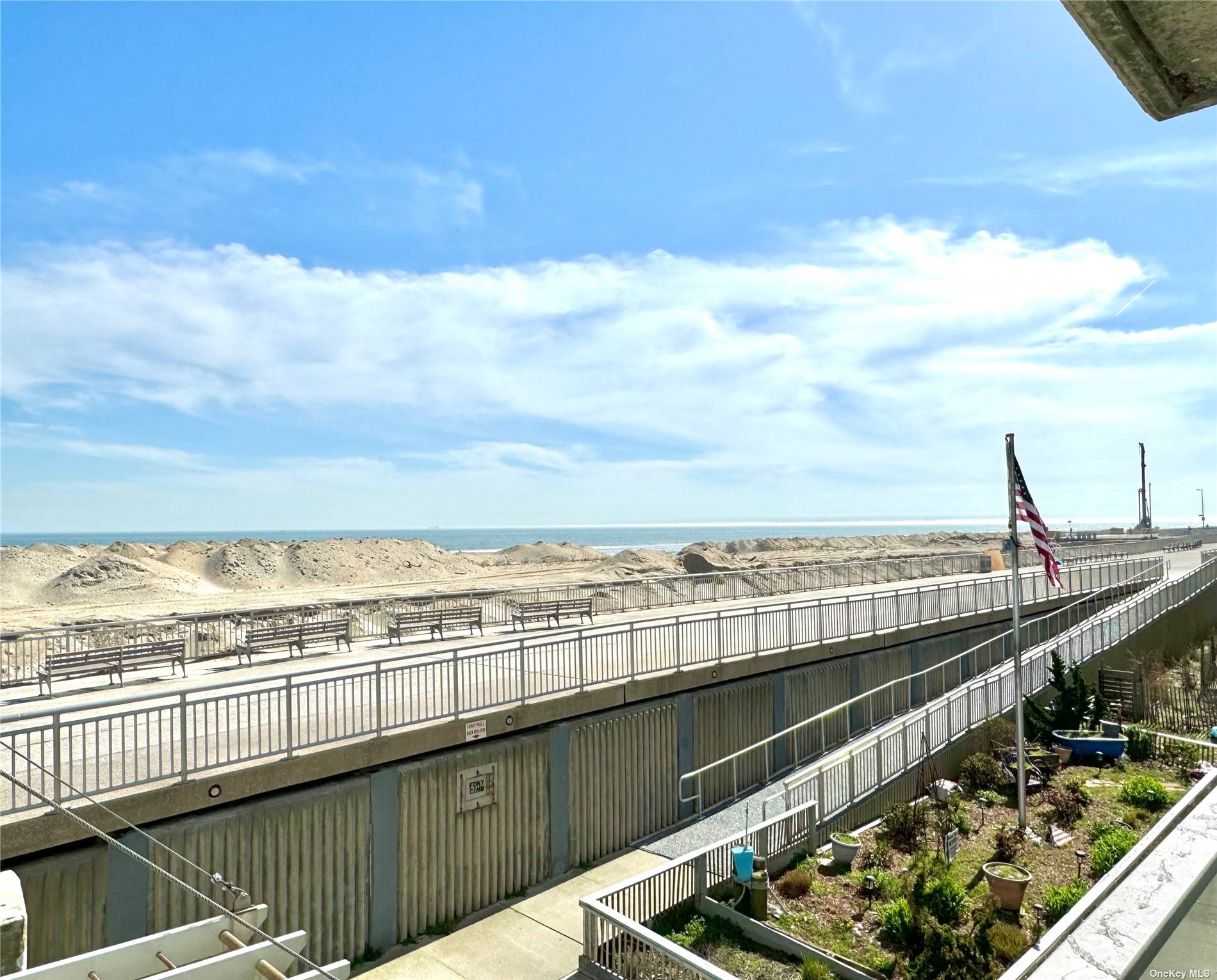 130 Beach 119th #2B, Far Rockaway, New York image 14