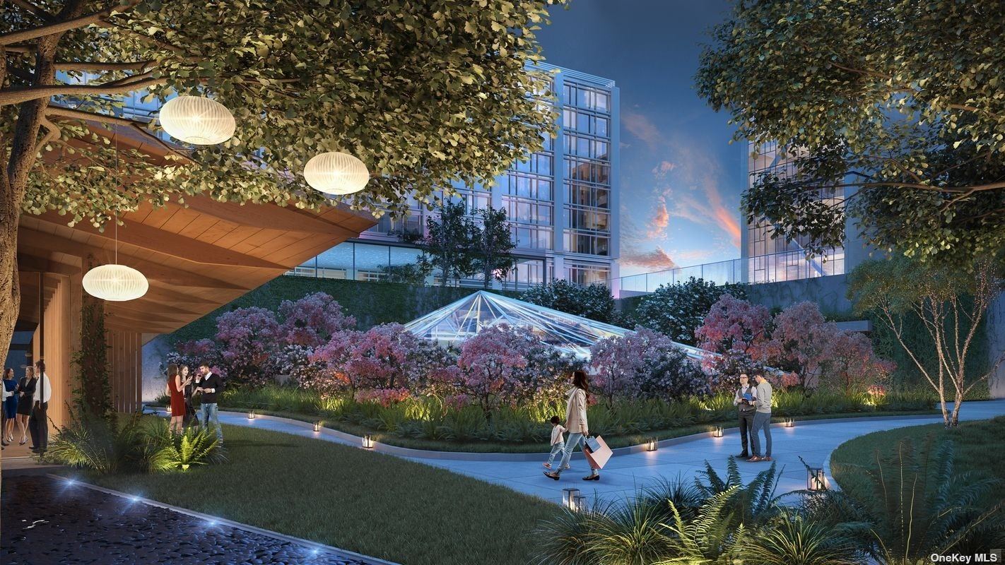 133-36 37th Avenue 5N