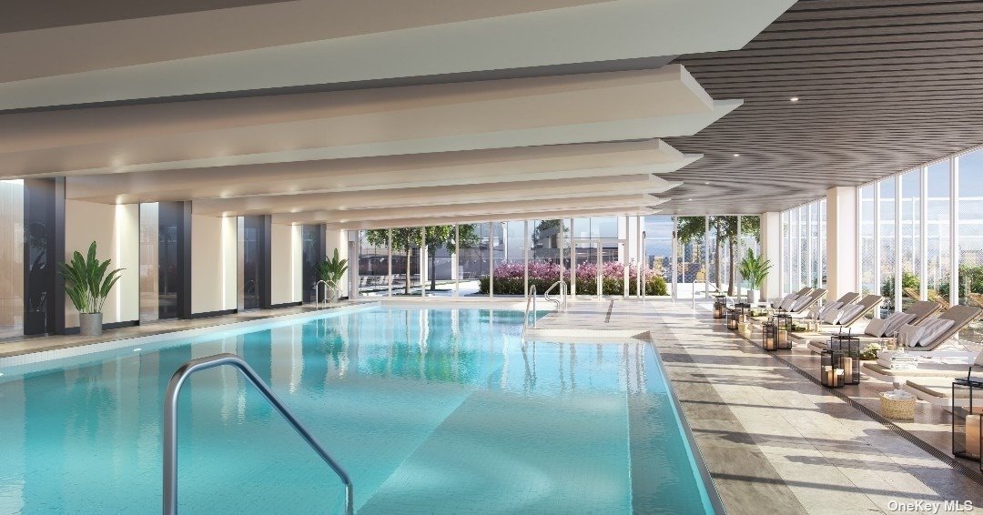 133-36 37th Avenue 5N