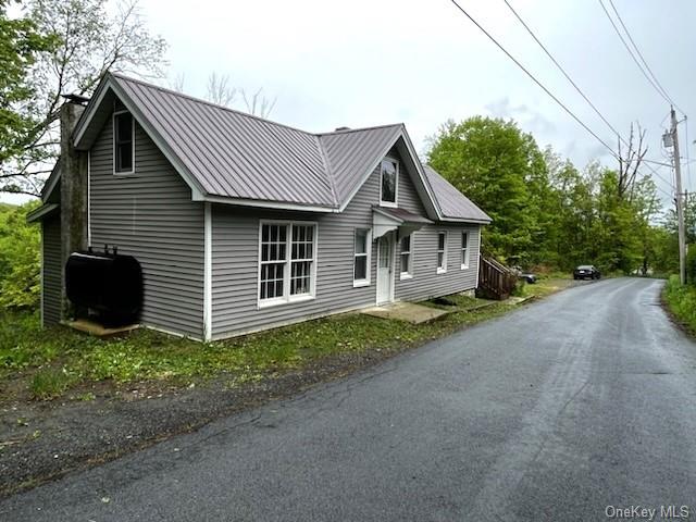 14 Schobl Street, Otisville, New York image 2