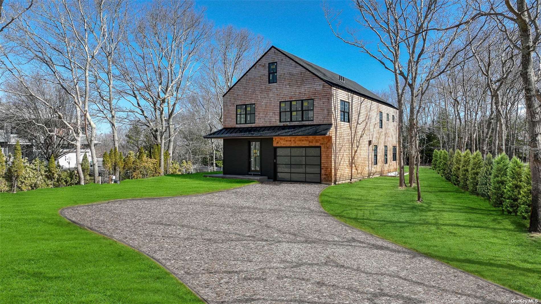 Property for Sale at 467 Great Road, Southampton, Hamptons, NY - Bedrooms: 4 
Bathrooms: 4  - $2,675,000
