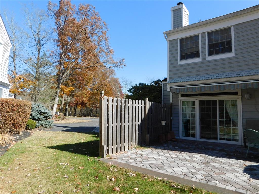 19 Woodlands Drive, Tuxedo Park, New York image 32