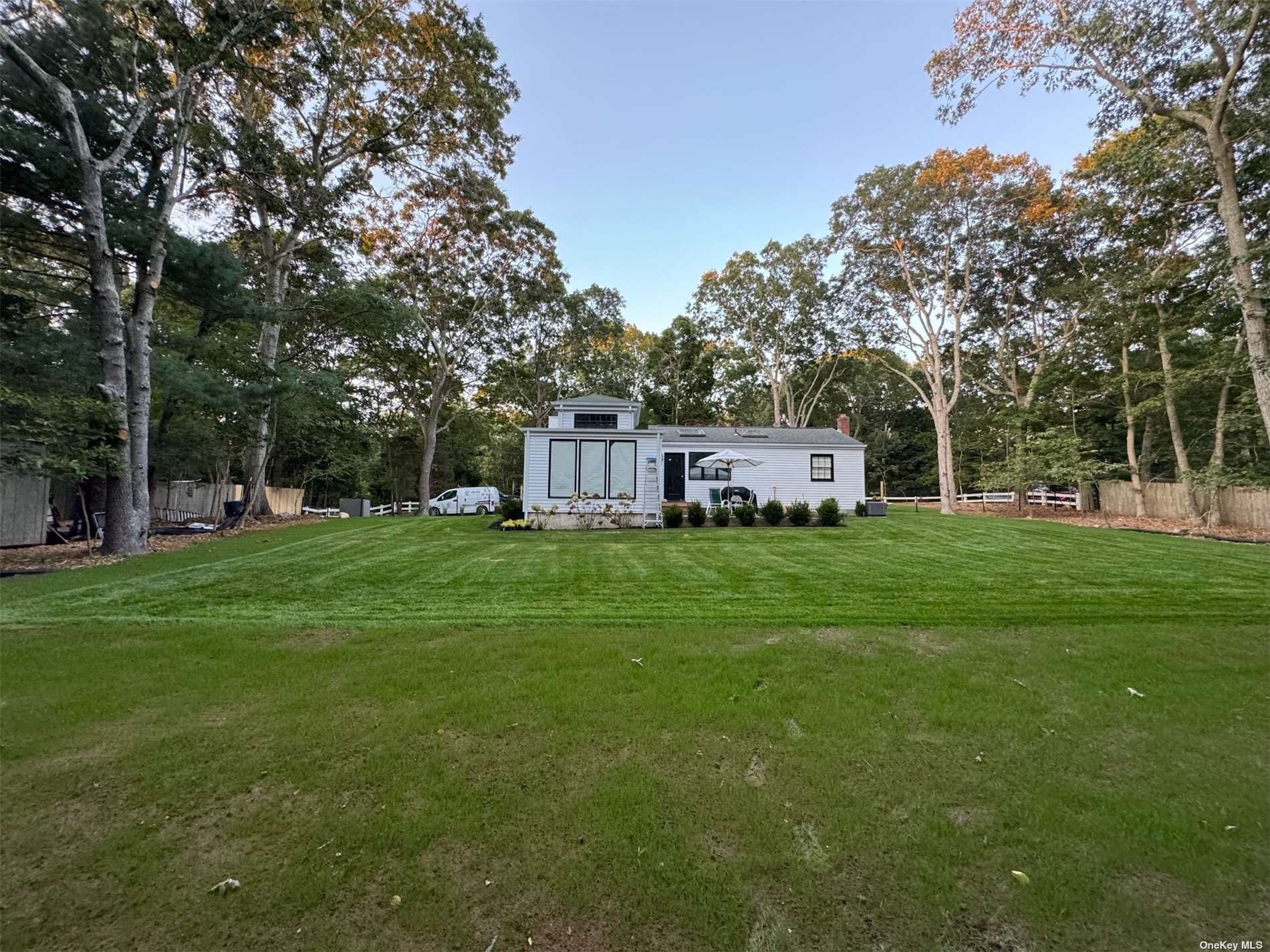 51 Cedar Ridge Drive, East Hampton, New York image 4