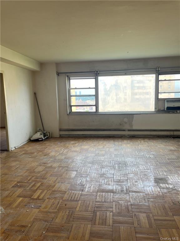 7 Fordham Hill Oval #14F, Bronx, New York image 6