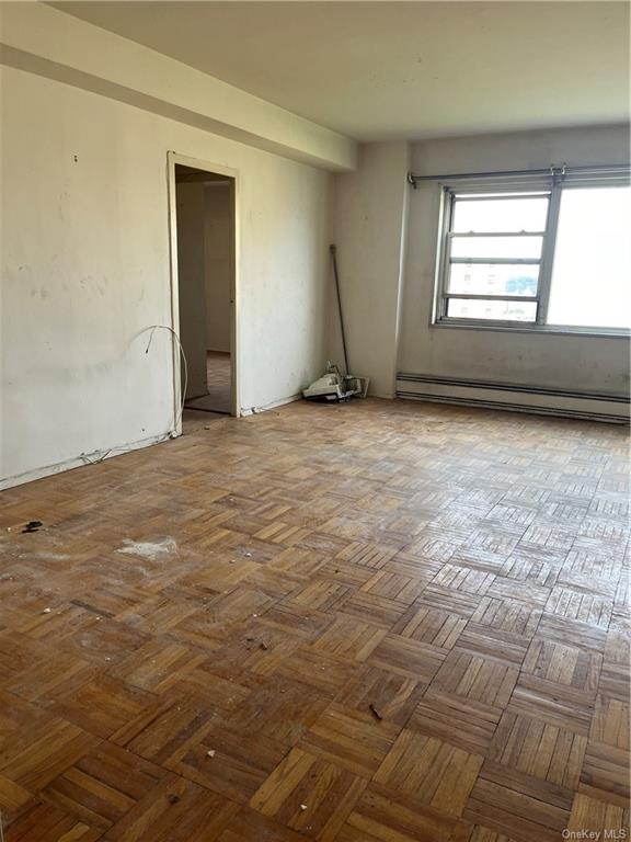 7 Fordham Hill Oval #14F, Bronx, New York image 3