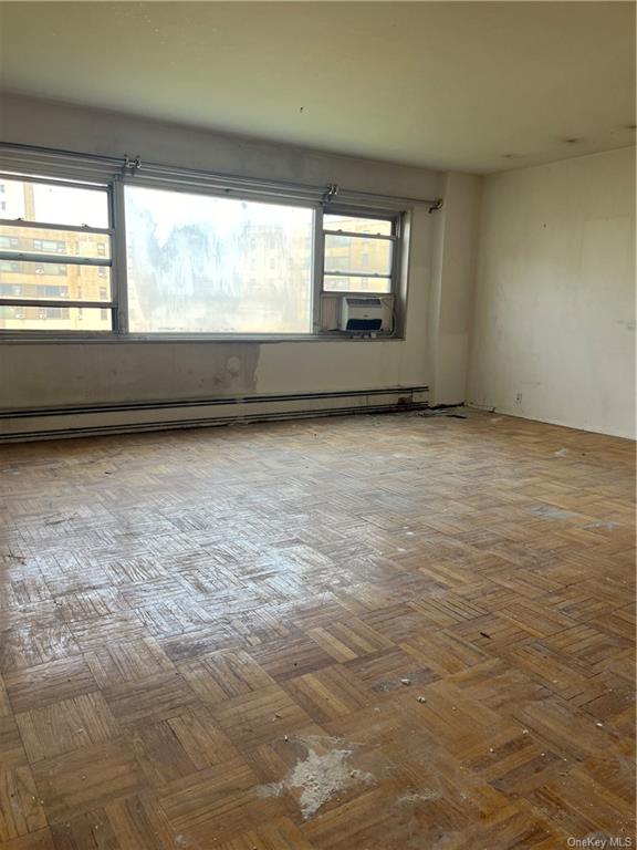 7 Fordham Hill Oval #14F, Bronx, New York image 5