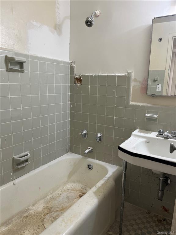 7 Fordham Hill Oval #14F, Bronx, New York image 13