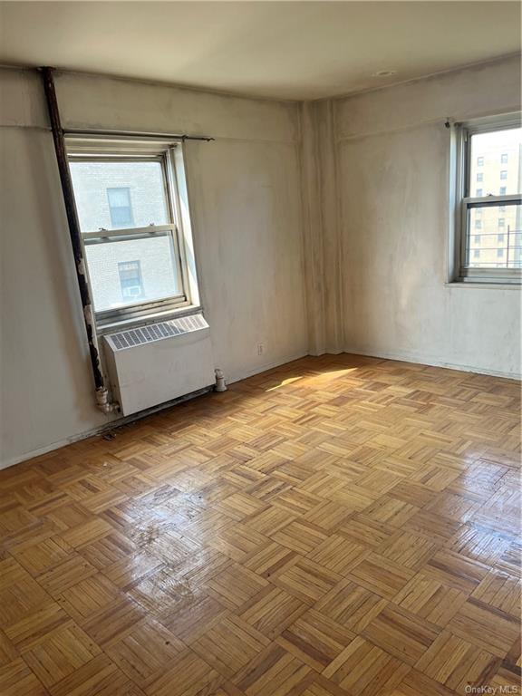 7 Fordham Hill Oval #14F, Bronx, New York image 11
