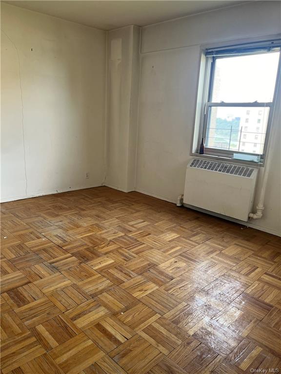 7 Fordham Hill Oval #14F, Bronx, New York image 16