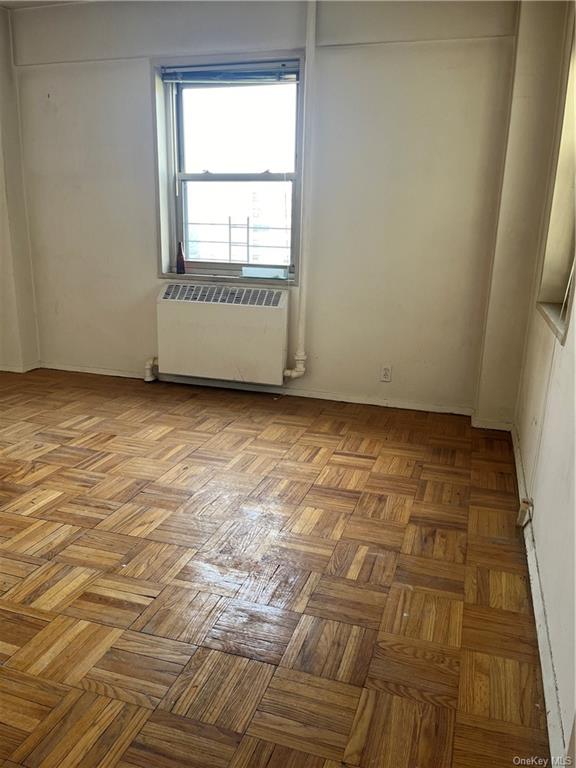 7 Fordham Hill Oval #14F, Bronx, New York image 15