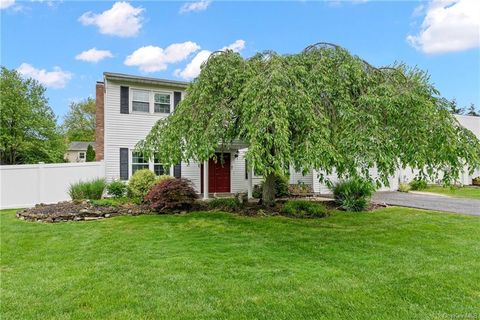 Featured picture for the property H6306304