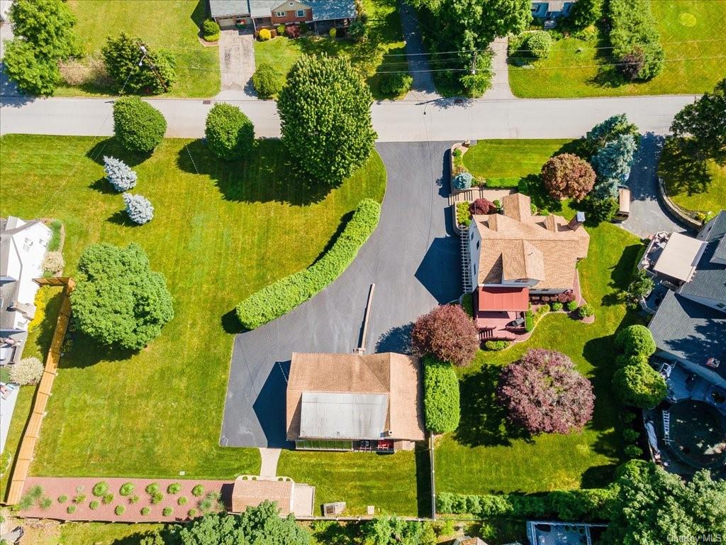 View Poughkeepsie, NY 12603 house