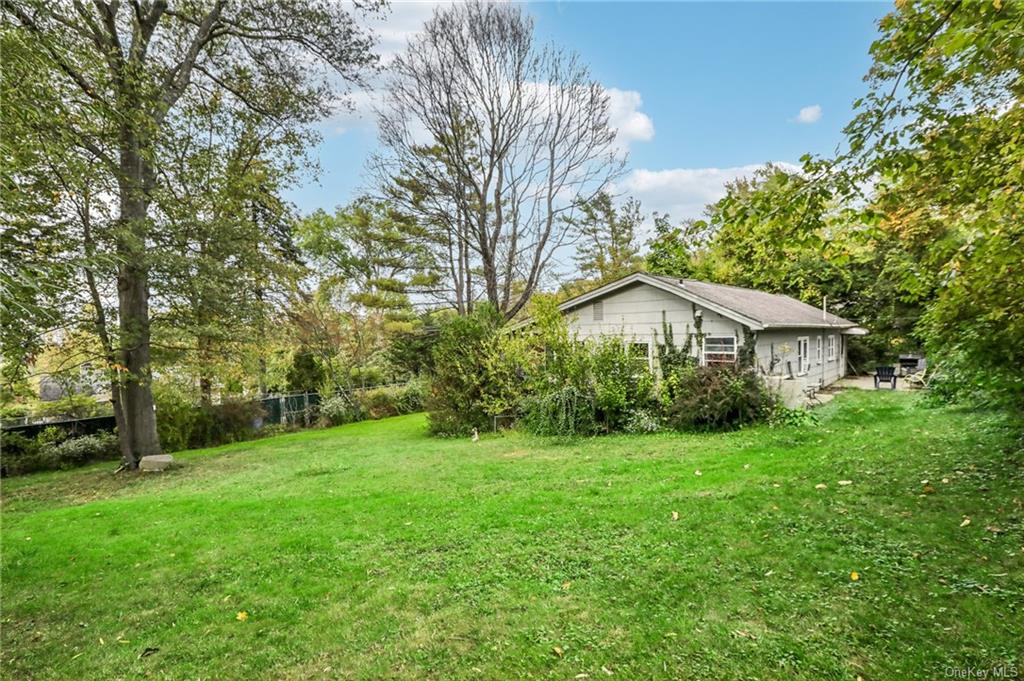 5 Beverly Trail, Monroe, New York image 28