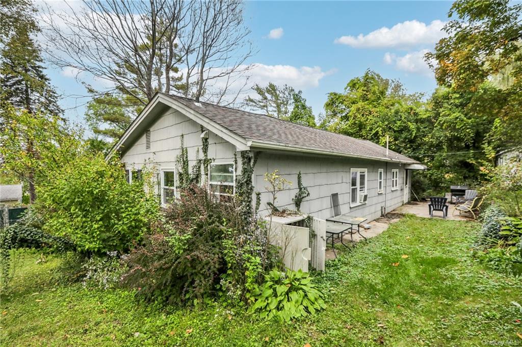 5 Beverly Trail, Monroe, New York image 29