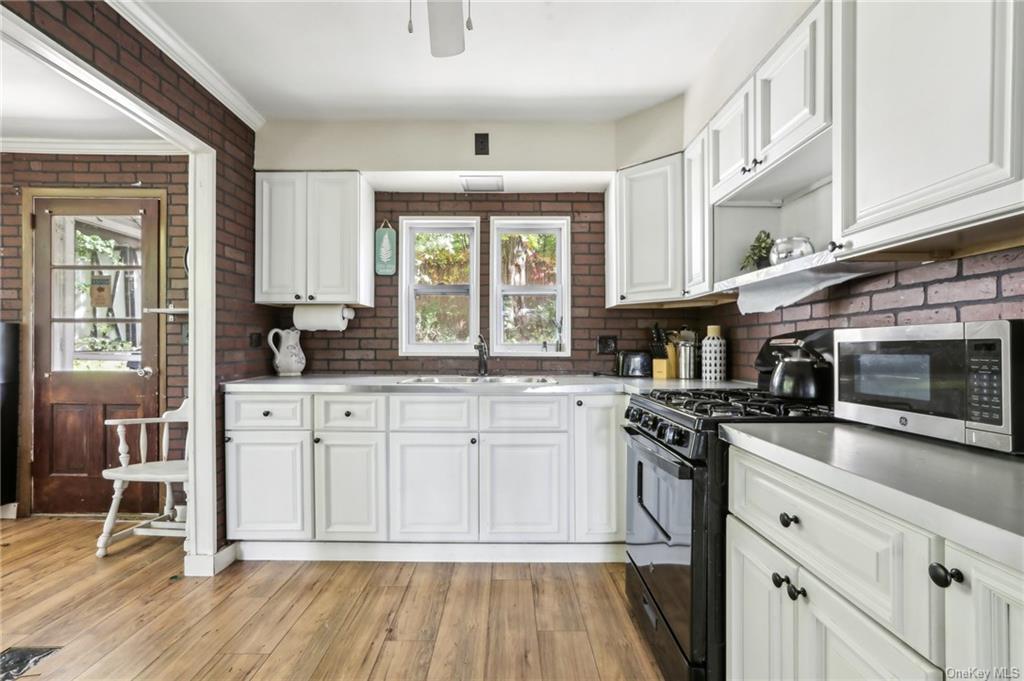 5 Beverly Trail, Monroe, New York image 15