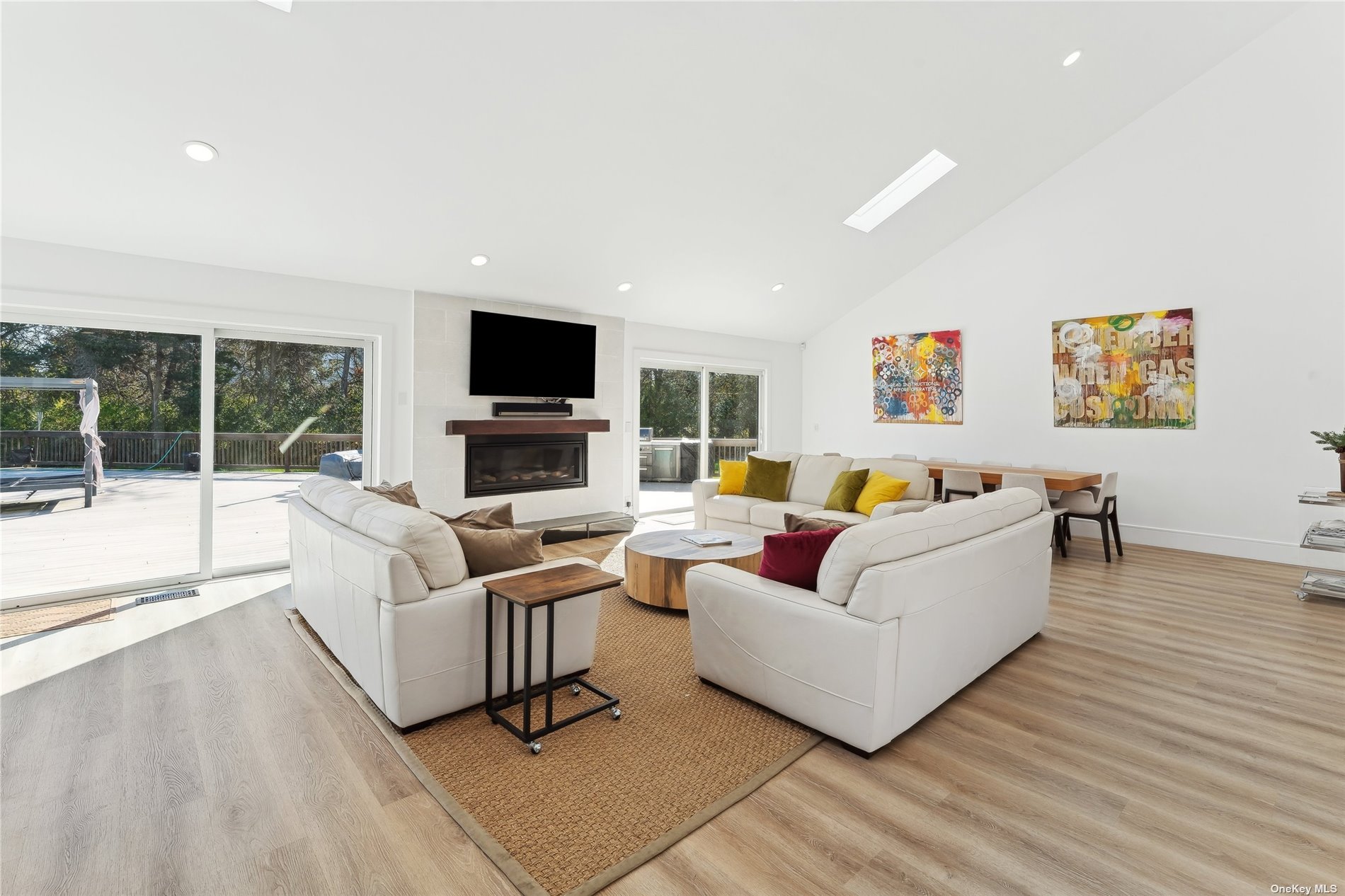 32 Tanners Neck Lane