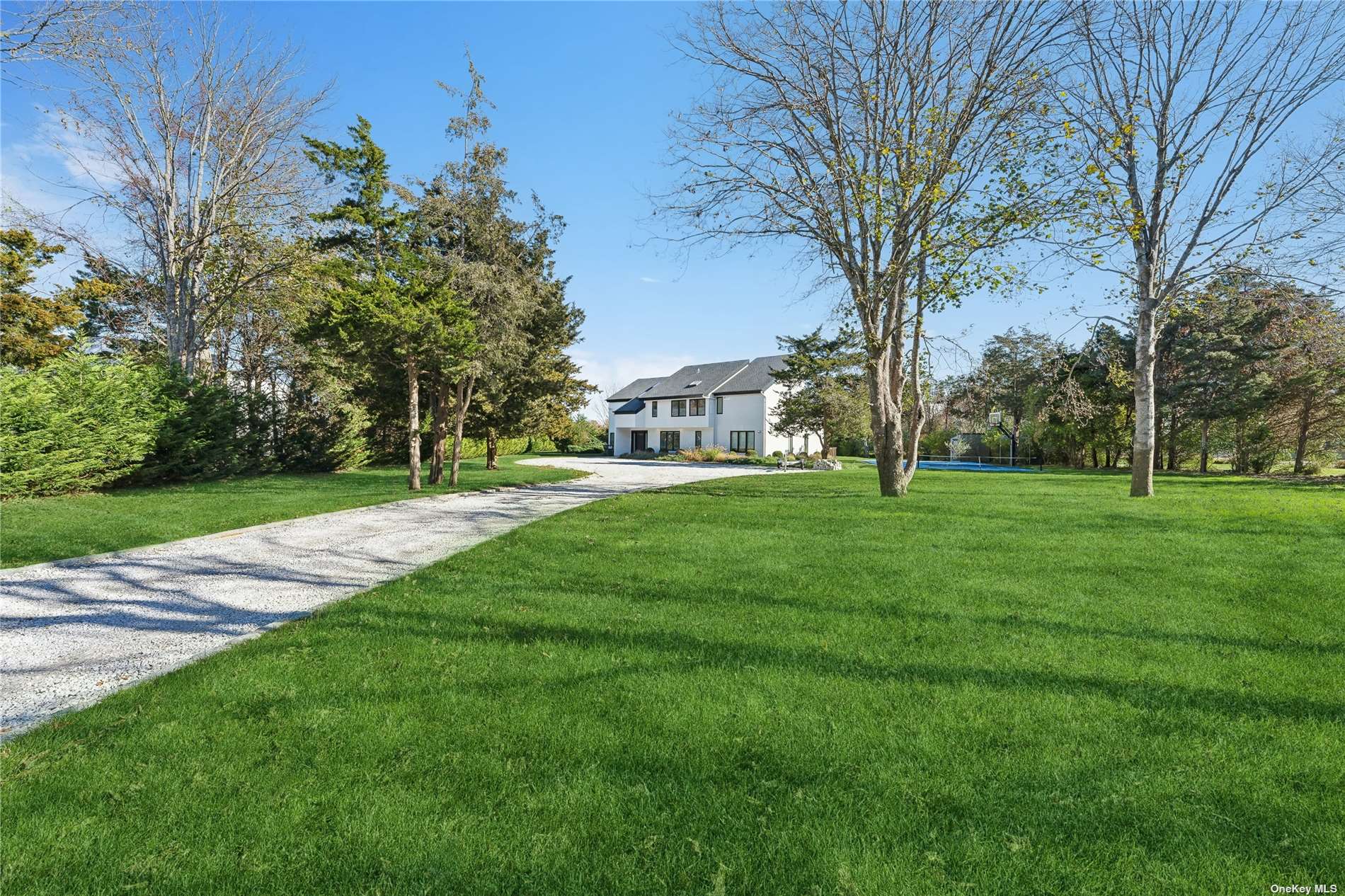 32 Tanners Neck Lane