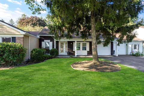 Featured picture for the property L3495329