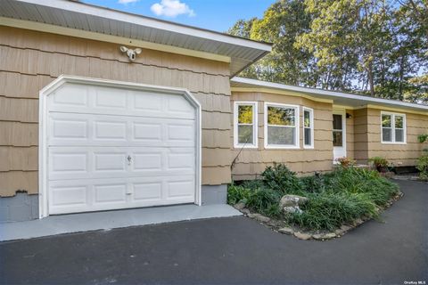 Featured picture for the property L3508302