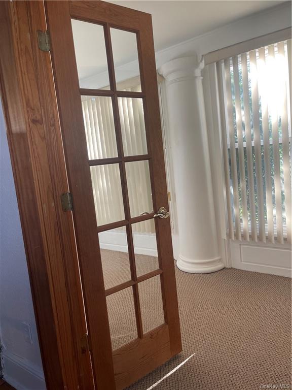 Photo 6 of 14 of 14 Plymouth Avenue house
