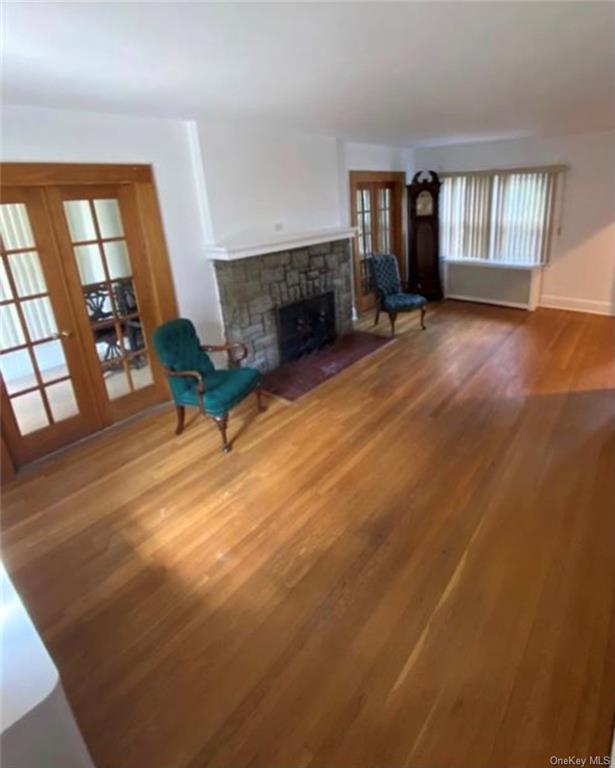 Photo 4 of 14 of 14 Plymouth Avenue house