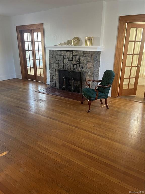 Photo 5 of 14 of 14 Plymouth Avenue house