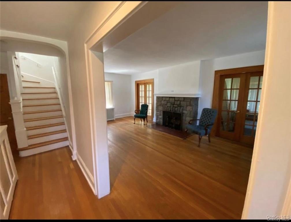 Photo 3 of 14 of 14 Plymouth Avenue house